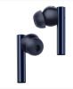 Наушники Realme Buds Air 2