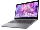 Ноутбук Lenovo IdeaPad L3 15ITL6 82HL003KRU