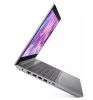 Ноутбук Lenovo IdeaPad L3 15ITL6 82HL003KRU