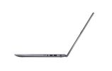 Ноутбук Asus X515EA-BQ1189
