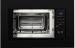 Микроволновая печь Weissgauff HMT-620 Grill