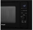 Микроволновая печь Weissgauff HMT-620 Grill