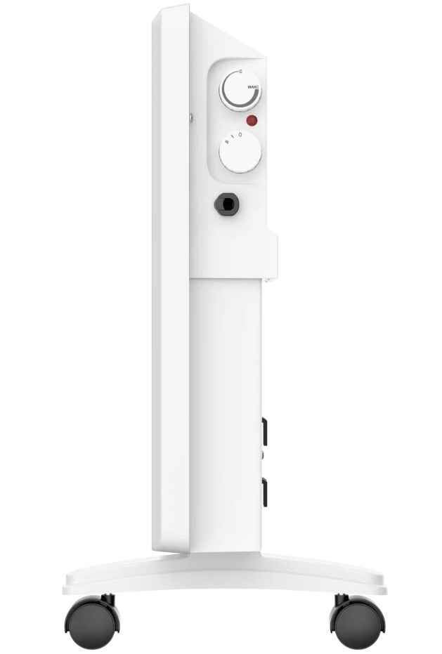 Конвектор Breeon Pro Heat BCPT-2500 KM, фото 2