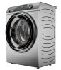 Стиральная машина HAIER HW80-BP14969AS