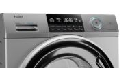 Стиральная машина HAIER HW80-BP14969AS