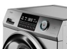 Стиральная машина HAIER HW80-BP14969AS