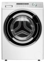 Стиральная машина HAIER HW80-BP14969B