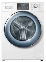 Стиральная машина HAIER HW100-B14876