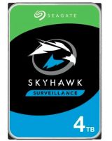 Жесткий диск Seagate ST4000VX016