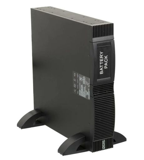 Аккумулятор для ИБП Powercom BAT VGD-RM 36V (36В/7.2 А·ч)