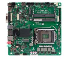 Материнская плата Asus H510T2/CSM-SI