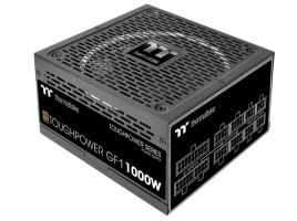 Блок питания Thermaltake Toughpower GF1 1000W TT Premium Edition PS-TPD-1000FNFAGE-1