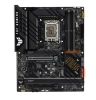 Материнская плата Asus TUF Gaming Z690-Plus