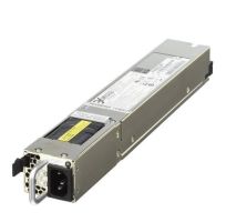Блок питания HP JC680A 650W