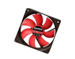 Xilence COO-XPF80.R.PWM