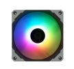 Вентилятор для корпуса ID-COOLING NO-12015-XT ARGB