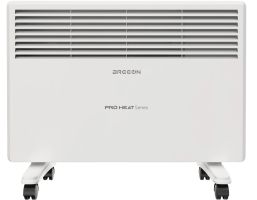 Конвектор Breeon Pro Heat BCPT-2500 KM