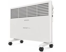 Конвектор Breeon Pro Heat BCPT-1000 KM