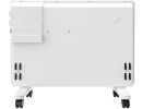Конвектор Breeon Pro Heat BCPT-1000 KM
