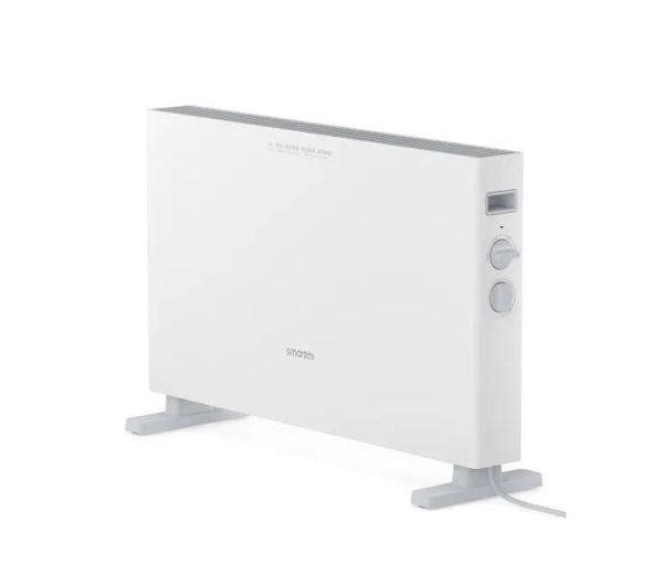 SmartMi Convector Heater 1S