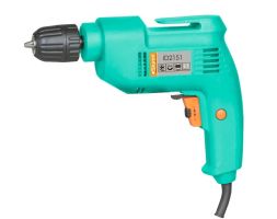 Дрель-шуруповерт Sturm ID2151