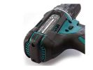 Дрель-шуруповерт Makita DDF482Z