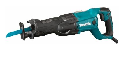 Сабельная пила Makita JR3061T