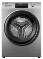 Стиральная машина HAIER HW90-BP14959S