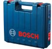 Перфоратор Bosch GBH 220 Professional