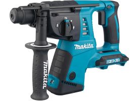 Перфоратор Makita DHR263Z