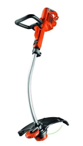 Black & Decker GL7033