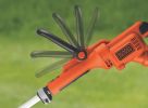 Black & Decker GL7033