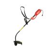 Grinda Comfort GGTP-1000