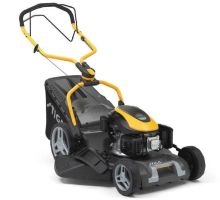 Газонокосилка Stiga Combi 753 SE 2L0536548/ST2