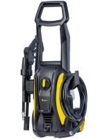 Мойка высокого давления Kolner KHPW2100FSP