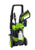 Мойка высокого давления Greenworks GPWG3 [5100207]