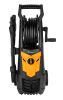 Мойка высокого давления Deko DKCW170 PRO