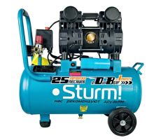 Компрессор Sturm AC93224OL