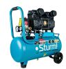 Компрессор Sturm AC93224OL