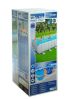 Каркасный бассейн Bestway Power Steel 56475 (732х366х132)