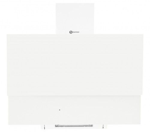 Кухонная вытяжка Schtoff Albina 60 (белый)