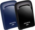 SSD A-Data ASC680-960GU32G2-CBK