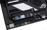 SSD Apacer AS2280Q4 2000GB AP2TBAS2280Q4-1