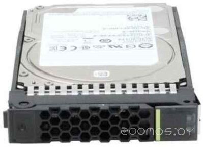 SSD Huawei NER2GD240GM2 (02313ARC), фото 1