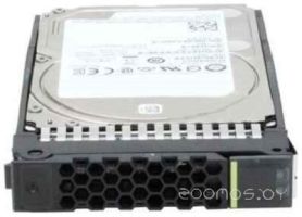 SSD Huawei NER2GD240GM2 (02313ARC)