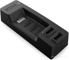 USB-хаб NZXT AC-USBH-M1
