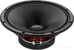 Среднечастотная АС Avatar MTU-81LE