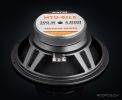 Среднечастотная АС Avatar MTU-81LE