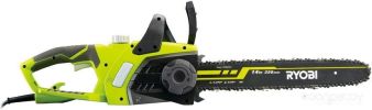 Электрическая пила Ryobi RCS1935B