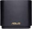 Wi-Fi система Asus ZenWiFi AX Mini XD4 (3 шт., черный)